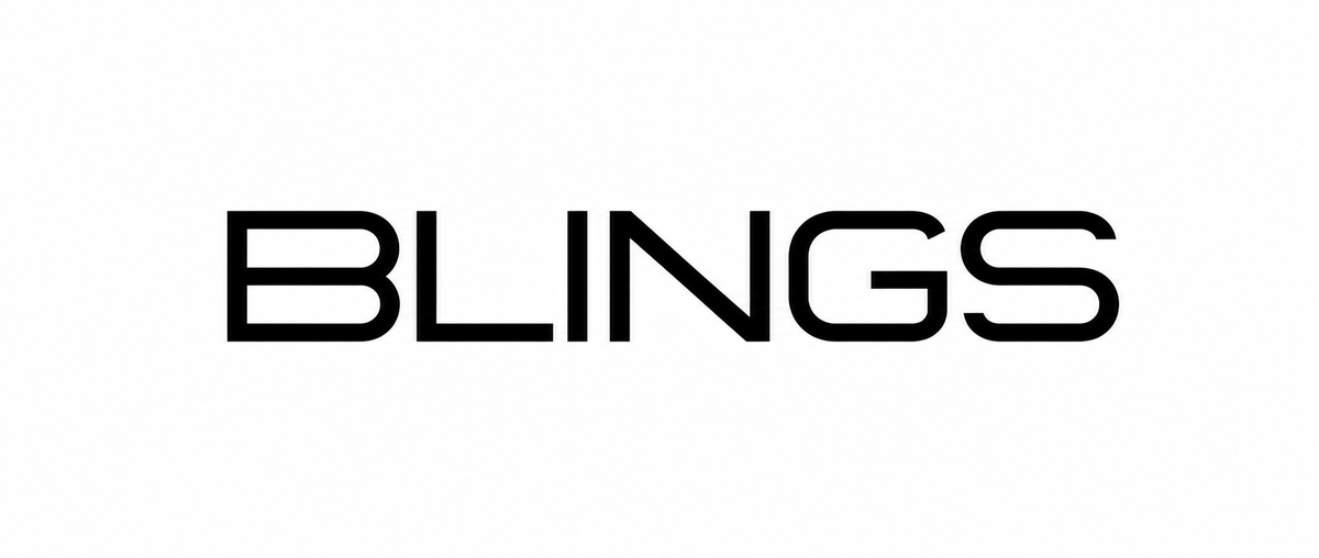 BLINGS